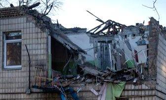 Russia launches biggest drone attack against Kiev since beginning of Ukraine invasion - Vimarsana News