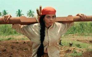 Rutuja Bagwe relates to her role in 'Maati Se Bandhi Dor': 'Vaiju and I both fight against injustice' - Vimarsana News
