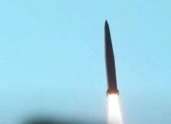 S.Korea may test-fire new 'high-power' ballistic missile: Report - Vimarsana News
