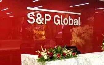 S&P Global India recognised as one of India's 'Top 10 Workplaces for Women in 2023' - Vimarsana News