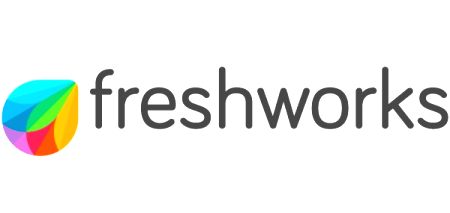 Freshworks joins Meta to help firms boost conversational customer experiences - Vimarsana News