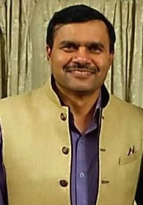 Sainik School, classmates on a high as new Southern Air Command chief takes over on Tuesday - Vimarsana News