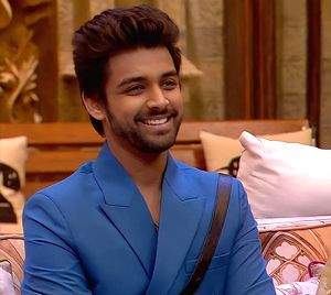 Samarth Jurel eliminated from 'Bigg Boss 17' house; girlfriend Isha Malviya breaks down - Vimarsana News