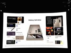 Samsung India R&D team contributes significantly towards developing 'AI phones' - Vimarsana News