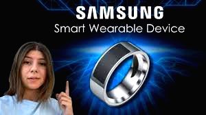 Samsung starts development of Galaxy Ring: Report - Vimarsana News