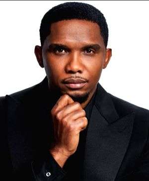 Samuel Eto'o accused of life threats and match-fixing, FIFA Ethics Committee investigates - Vimarsana News