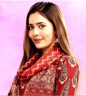 'Kundali Bhagya' team pampers Sana Sayyad for Ramadan: 'Get proper rest, work limited hrs' - Vimarsana News