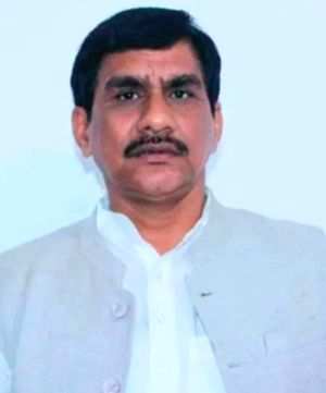 Sand mining case: Lalu Prasad's close aide Subhash Yadav arrested - Vimarsana News