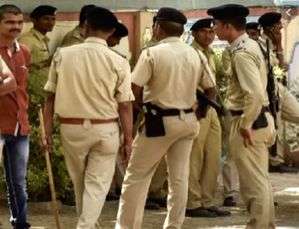 Hindu Gods 'insult' row: K'taka police book FIR over threat calls to complainant - Vimarsana News