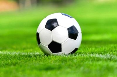 Santos part ways with Turra amid relegation threat - Vimarsana News