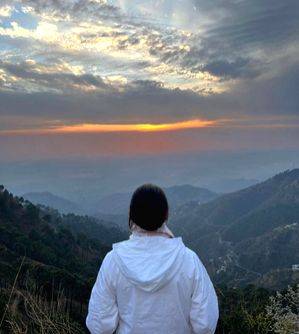  - Vimarsana News
