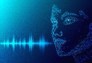 Sarvam AI partners Microsoft to bring its voice-based AI tools to Azure - Vimarsana News