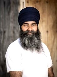 Satluj network joins anti-India information war, supports Khalistani separatist Amritpal Singh - Vimarsana News