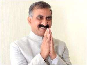 SC decision on Wildflower Hall safeguards interests: Himachal CM - Vimarsana News