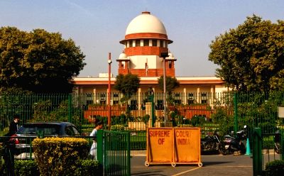 SC asks Patanjali to place on record IMA chief's interview terming apex court observations as 'unfortunate' - Vimarsana News