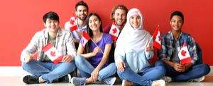 'Scapegoated': Advocacy groups slam Canadian cap on international students - Vimarsana News