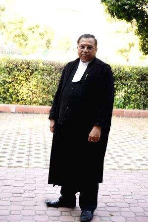 SCBA President urges President Murmu to seek presidential reference of SC judgement in Electoral Bonds case - Vimarsana News
