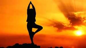 School students in Rajasthan to perform Surya Namaskar from next month - Vimarsana News