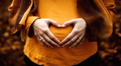 Must address dipping fertility rates in India: Experts - Vimarsana News