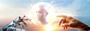 Scientists develop tech that can recognise human emotion real time - Vimarsana News