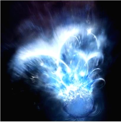 Scientists trace first clue to understand transient high energy pulses from magnetars - Vimarsana News