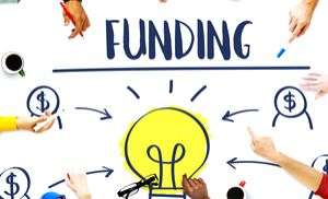 SCOPE VC invests in AuthPay to foster fintech innovation - Vimarsana News