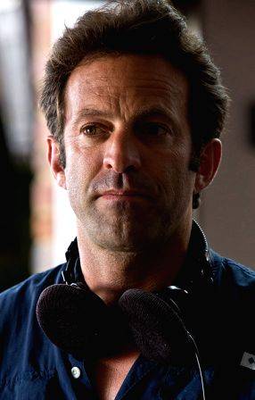 Scott Waugh shares why 'Expendables' franchise clicks with the audience - Vimarsana News
