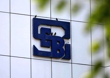 SEBI allows FPI participation in Exchange Traded Commodity Derivatives - Vimarsana News