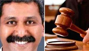 Security increased for judge who delivered death sentence to 15 Kerala PFI activists - Vimarsana News