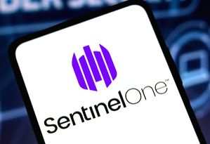 SentinelOne acquires Bengaluru-based PingSafe for over $100 mn: Report - Vimarsana News