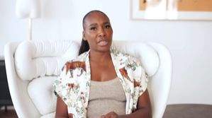 'Serena told me I'm not allowed to quit': Venus Williams targeting return for Indian Wells and Miami - Vimarsana News