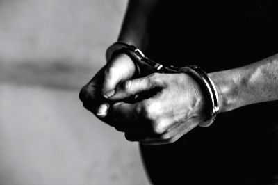 Delhi man arrested for attempting to brutally murder live-in partner - Vimarsana News