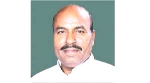 Govt is committed for upliftment of last man standing: Virendra Kumar - Vimarsana News