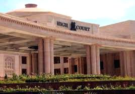 Allahabad HC stays ASP's arrest in rape case for a day - Vimarsana News