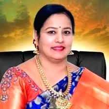 Sex video case: SIT to clarify on plans to arrest Prajwal Revanna's mother Bhavani in court - Vimarsana News