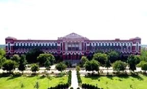 Shaheen school case: Karnataka HC holds abusive words against PM derogatory, irresponsible but not sedition - Vimarsana News