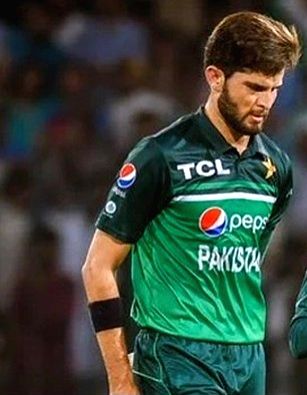 'Feeling better', says Shaheen Shah Afridi after his surgery - Vimarsana News