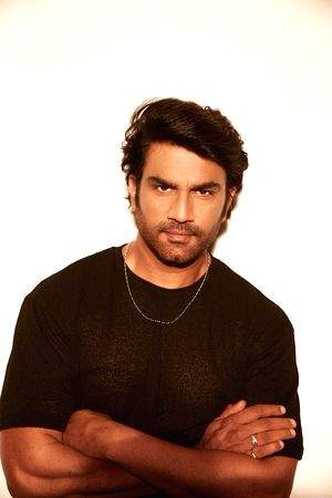 Sharad Kelkar: Being voice for Ravan is challenging and rewarding - Vimarsana News