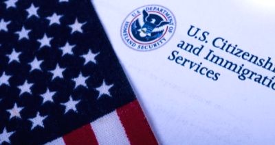 Share layoff data, extend 60-day grace period for H-1B holders: Lawmakers to USCIS - Vimarsana News