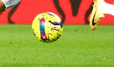 Shared kick off times with plenty to play for in La Liga - Vimarsana News