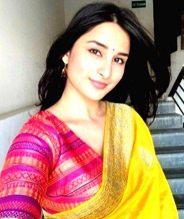 Sheen Das opens up on joining the cast of Turkish drama - Vimarsana News