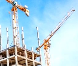 Shop buyers await possession of commercial property in Gurugram - Vimarsana News
