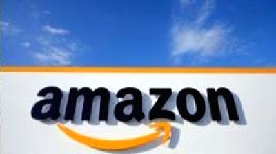Amazon India introduces farm-to-fridge quality assurance system - Vimarsana News