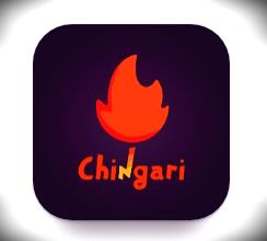 Short video app Chingari crosses 100 mn downloads on Google Play store - Vimarsana News