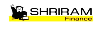 Shriram Finance to focus on MSMEs and others - Vimarsana News