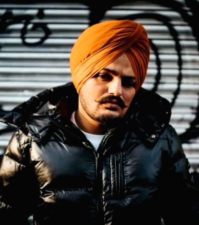 Punjab Police arrest 2 more in Sidhu Moosewala murder case - Vimarsana News