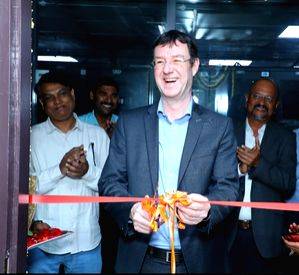 Siemens Healthineers, IISc launch AI laboratory for neurology research - Vimarsana News