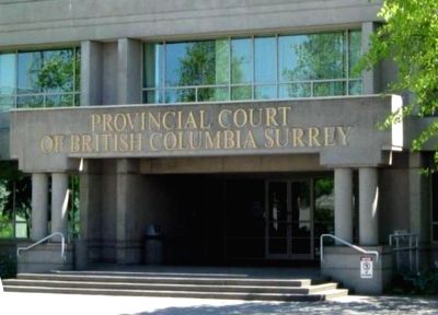 Sikh teacher in Canada charged with sexual offences involving kids - Vimarsana News