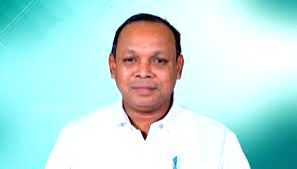 Sitting MLA from Telkoi, Premananda Nayak quits BJD - Vimarsana News