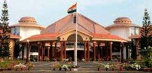 Goa assembly session to begin on Feb 2 - Vimarsana News